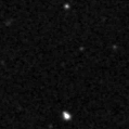 2025ong_image