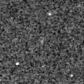 2025onh_image