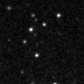 2025onj_image