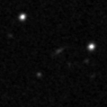 2025onl_image