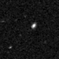 2025onp_image