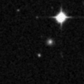 2025onq_image