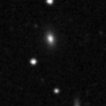 2025onr_image
