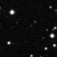 2025onv_image