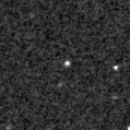 2025onw_image