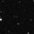2025onx_image