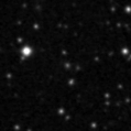 2025ooa_image