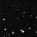 2025ood_image