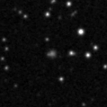 2025ooi_image