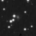 2025oom_image