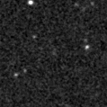 2025ooq_image