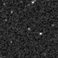 2025oos_image