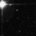 2025oou_image