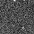 2025oov_image