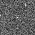2025oow_image