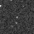 2025ooy_image