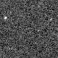 2025opa_image