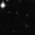 2025opb_image