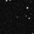 2025opc_image