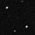 2025opd_image