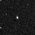 2025opg_image