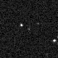 2025oph_image