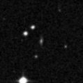 2025opj_image