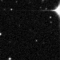 2025opk_image