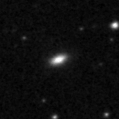 2025opl_image