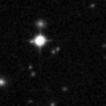 2025opn_image