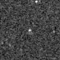 2025opo_image
