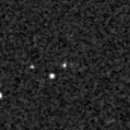 2025opq_image