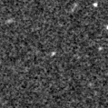 2025ops_image