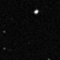 2025opt_image