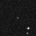 2025opu_image