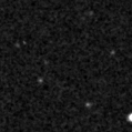 2025opw_image
