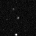 2025opx_image