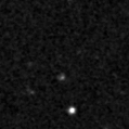 2025opz_image