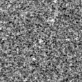 2025oqa_image