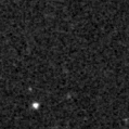2025oqb_image