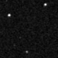 2025oqc_image