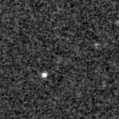 2025oqd_image