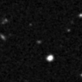 2025oqh_image