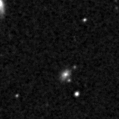 2025oqi_image
