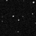 2025oqk_image