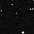 2025oqm_image