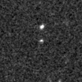 2025oqp_image