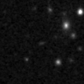 2025oqq_image