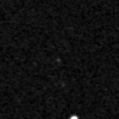 2025oqs_image