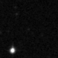 2025oqv_image